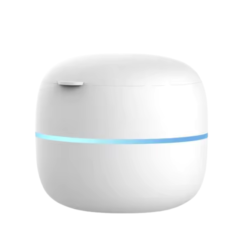 Luviden™ – Ultrasonic Multi-Purpose Cleaner